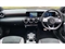 Mercedes-Benz A Class Image 10