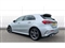 Mercedes-Benz A Class Image 2