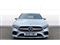 Mercedes-Benz A Class Image 3