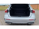 Mercedes-Benz A Class Image 4