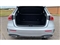 Mercedes-Benz A Class Image 4