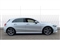 Mercedes-Benz A Class Image 5