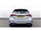 Mercedes-Benz A Class Image 6