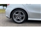 Mercedes-Benz A Class Image 7