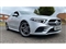 Mercedes-Benz A Class Image 8