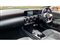 Mercedes-Benz A Class Image 9