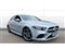 Mercedes-Benz A Class Image 1