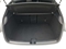 Mercedes-Benz A Class Image 10