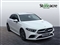 Mercedes-Benz A Class Image 1