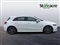 Mercedes-Benz A Class Image 2