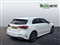 Mercedes-Benz A Class Image 3