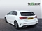 Mercedes-Benz A Class Image 5