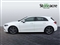 Mercedes-Benz A Class Image 6