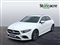 Mercedes-Benz A Class Image 7
