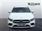 Mercedes-Benz A Class Image 8