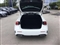 Mercedes-Benz A Class Image 9