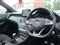 Mercedes-Benz A Class Image 10