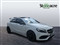 Mercedes-Benz A Class Image 1