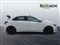 Mercedes-Benz A Class Image 2