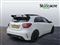Mercedes-Benz A Class Image 3