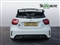 Mercedes-Benz A Class Image 4