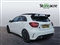 Mercedes-Benz A Class Image 5