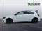 Mercedes-Benz A Class Image 6
