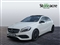 Mercedes-Benz A Class Image 7