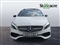 Mercedes-Benz A Class Image 8
