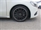 Mercedes-Benz A Class Image 9