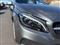 Mercedes-Benz A Class Image 10