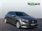 Mercedes-Benz A Class Image 1