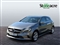 Mercedes-Benz A Class Image 2