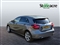 Mercedes-Benz A Class Image 3