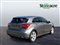 Mercedes-Benz A Class Image 4