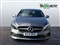 Mercedes-Benz A Class Image 5
