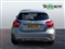 Mercedes-Benz A Class Image 6