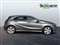 Mercedes-Benz A Class Image 7