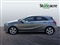 Mercedes-Benz A Class Image 8