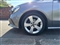 Mercedes-Benz A Class Image 9