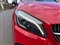 Mercedes-Benz A Class Image 10