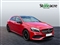 Mercedes-Benz A Class Image 1