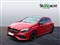 Mercedes-Benz A Class Image 2