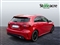 Mercedes-Benz A Class Image 3