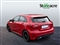 Mercedes-Benz A Class Image 4