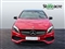 Mercedes-Benz A Class Image 5