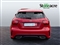 Mercedes-Benz A Class Image 6
