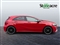 Mercedes-Benz A Class Image 7