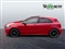 Mercedes-Benz A Class Image 8