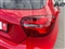 Mercedes-Benz A Class Image 9